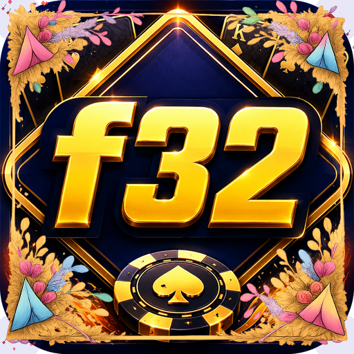 f32 — galeri pratinjau - APK Resmi