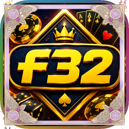 f32 — galeri pratinjau Resmi APK